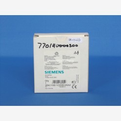 Siemens 3RK1100-1CE00-0AA2 (New)